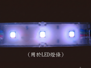 單液灌注型矽膠(室溫自然乾燥，灌注充填)