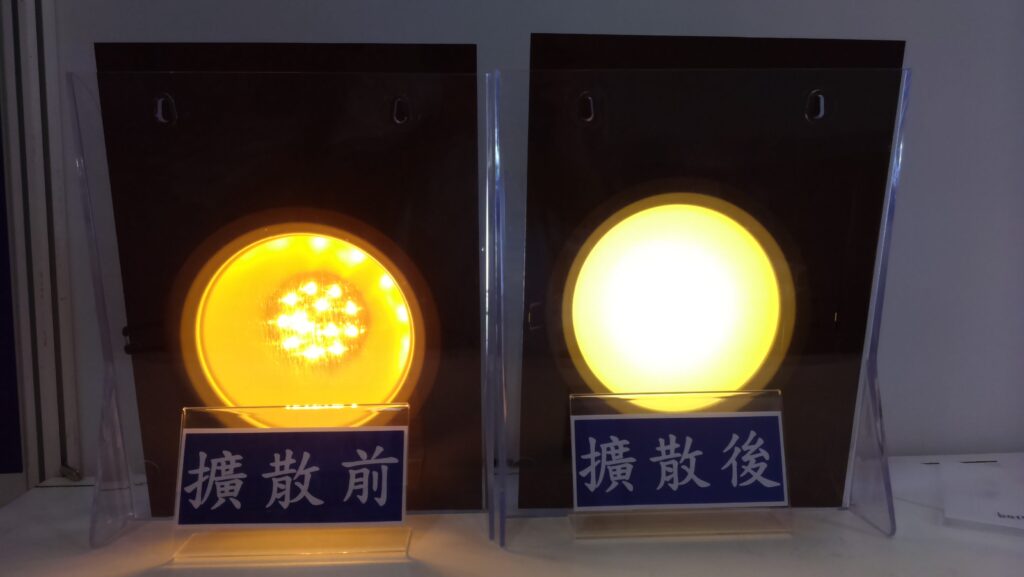 導光板哪裡買？双圓科技專業導光板，是您的最佳選擇